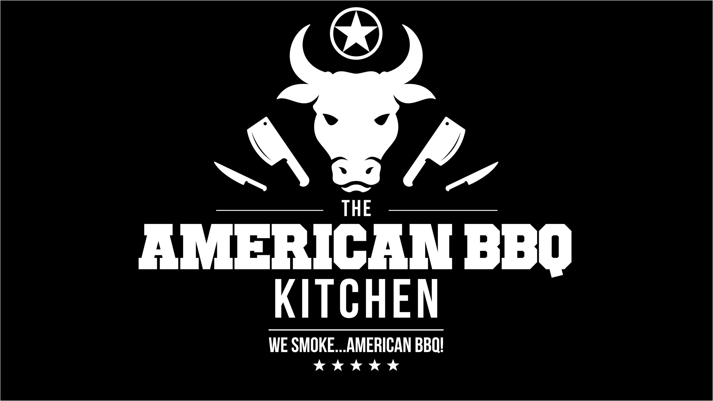 Copy of American BBQ Kitchen.jpg