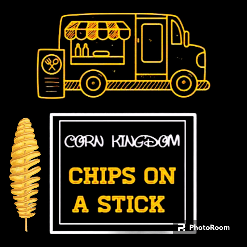 Copy of Corn Kingdom Logo chip.png