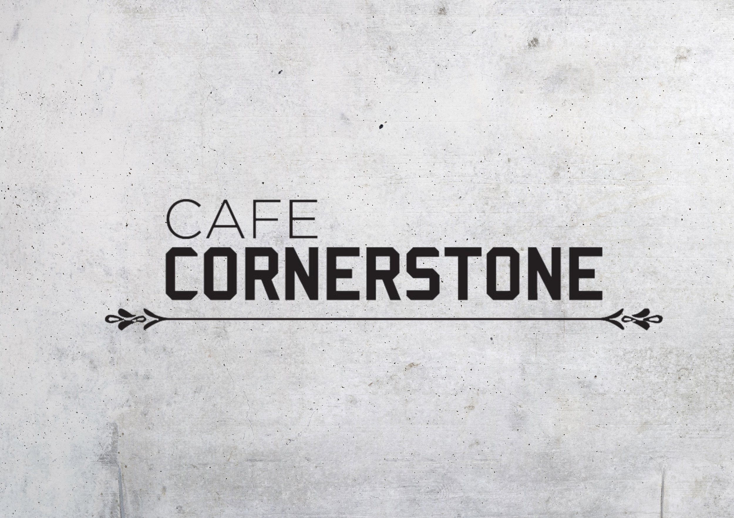 Copy of Cornerstone logo.jpeg