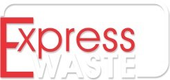 Copy of ExpressWaste.jpg