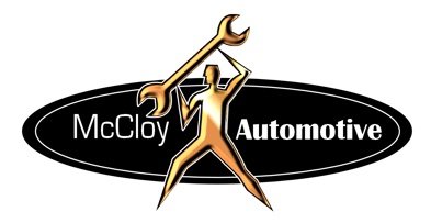 Copy of McCloy Automotive.jpg