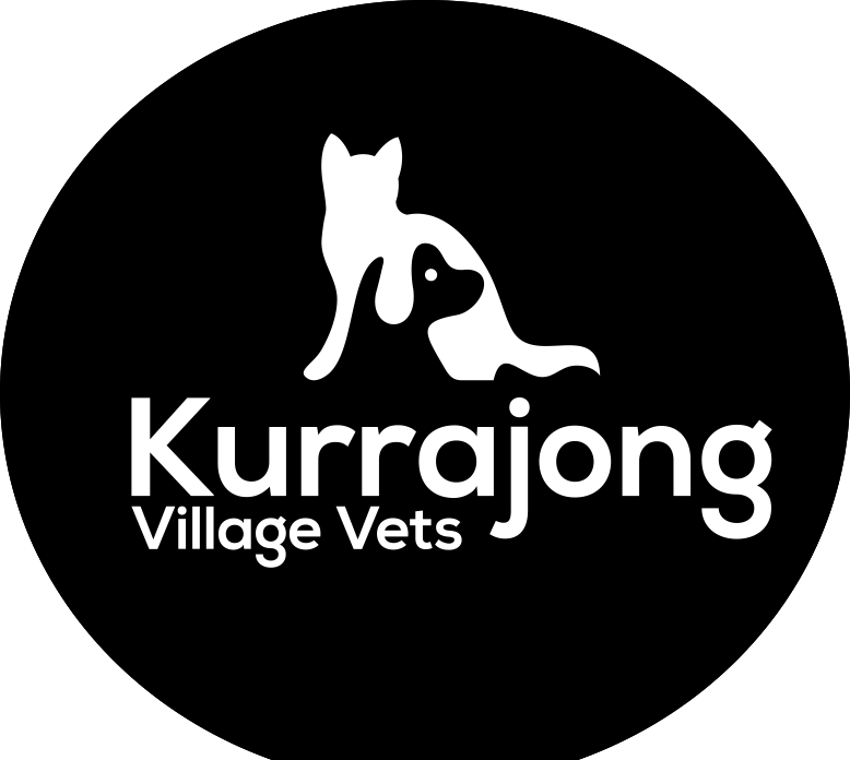 Kurrajong Vet logo Black New.png