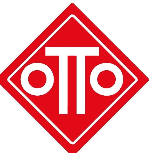 OTTO Logo Pantone 485C.jpg