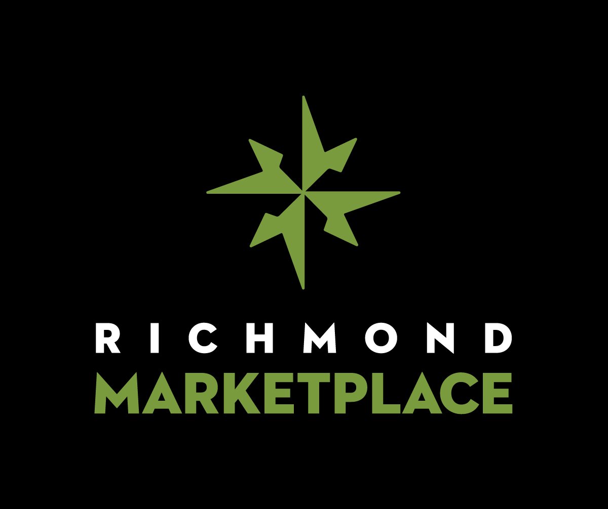 Richmond Marketplace RMP_Logo_Colour_BlackBG (1).jpg