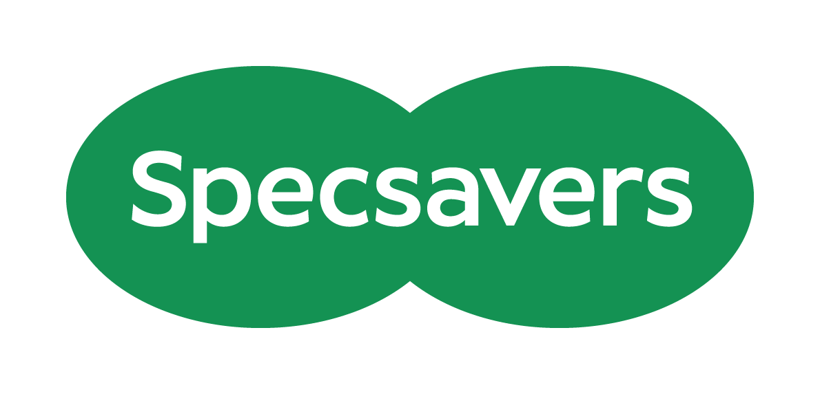Specsavers_RGB-1000px (1).png