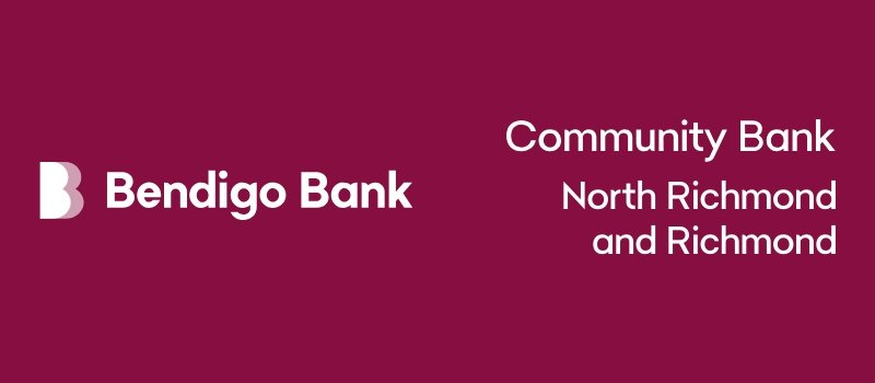 Bendigo Bank Plum Logo Community Bank Nth Richmond and Richmond.jpg