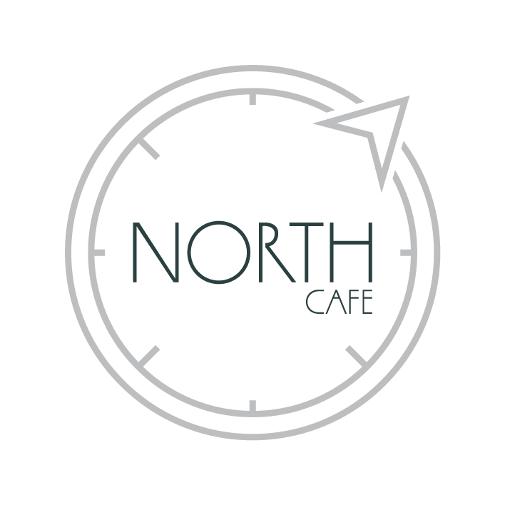 North Cafe Facebook Avatar GG.png