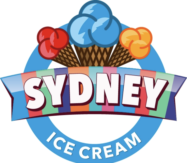 Copy of Sydney Ice Cream  logo.png