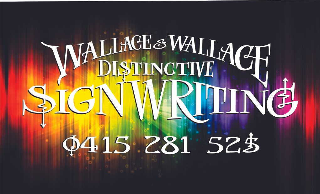 Wallace Signs logo for screen.jpg
