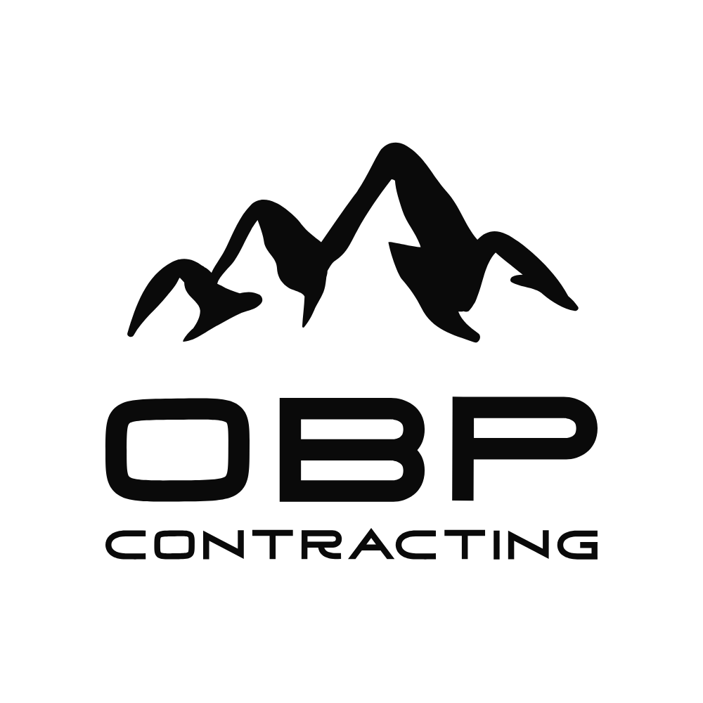 OBP Contracting.png