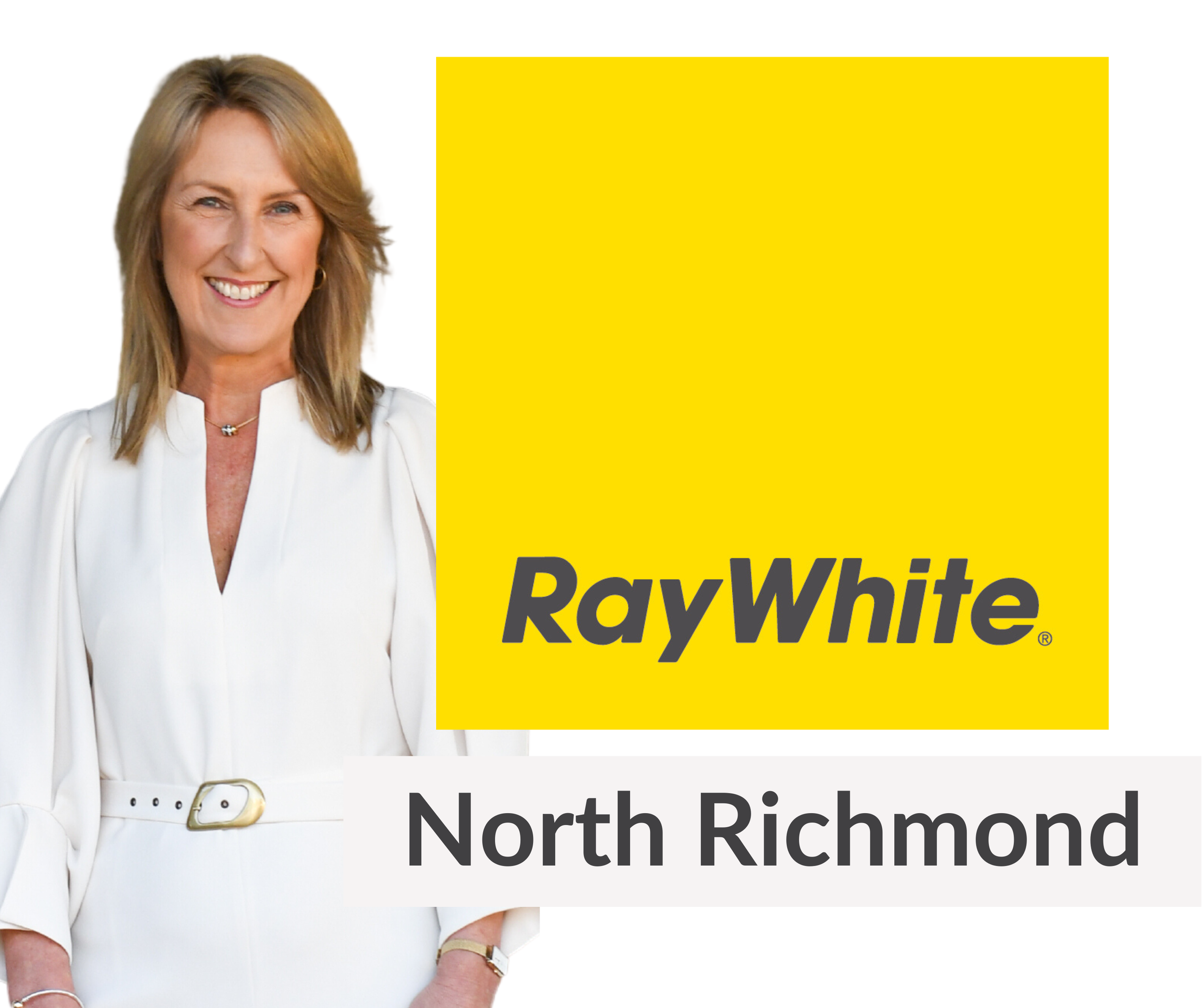 Ray White North Richmond Cindy Cash logo for hanna park (1).png