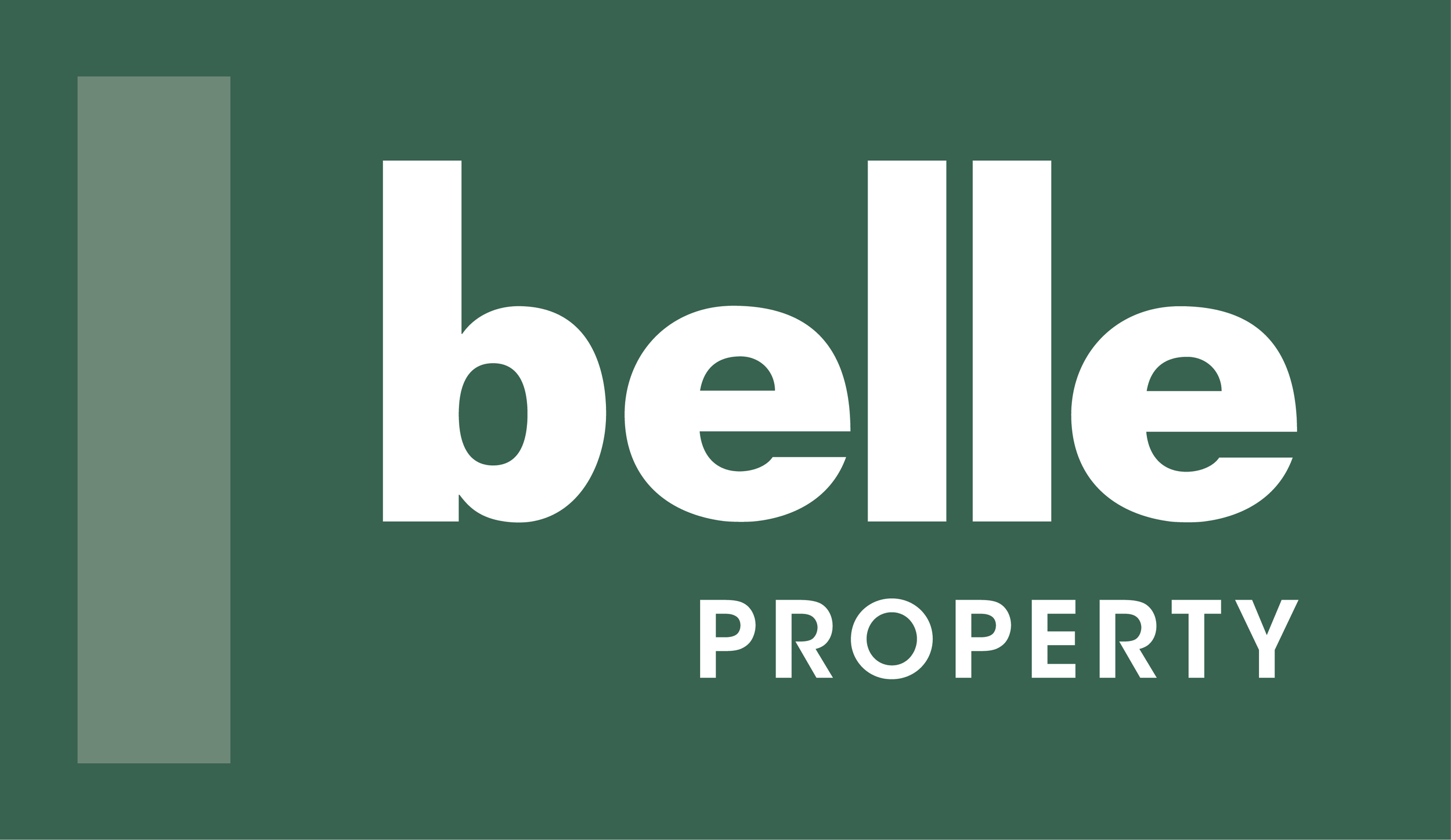 Belle Property BPR_VERT_Block_Lge.png