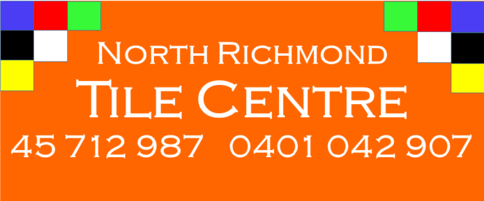 North Richmond Tile Centre.png
