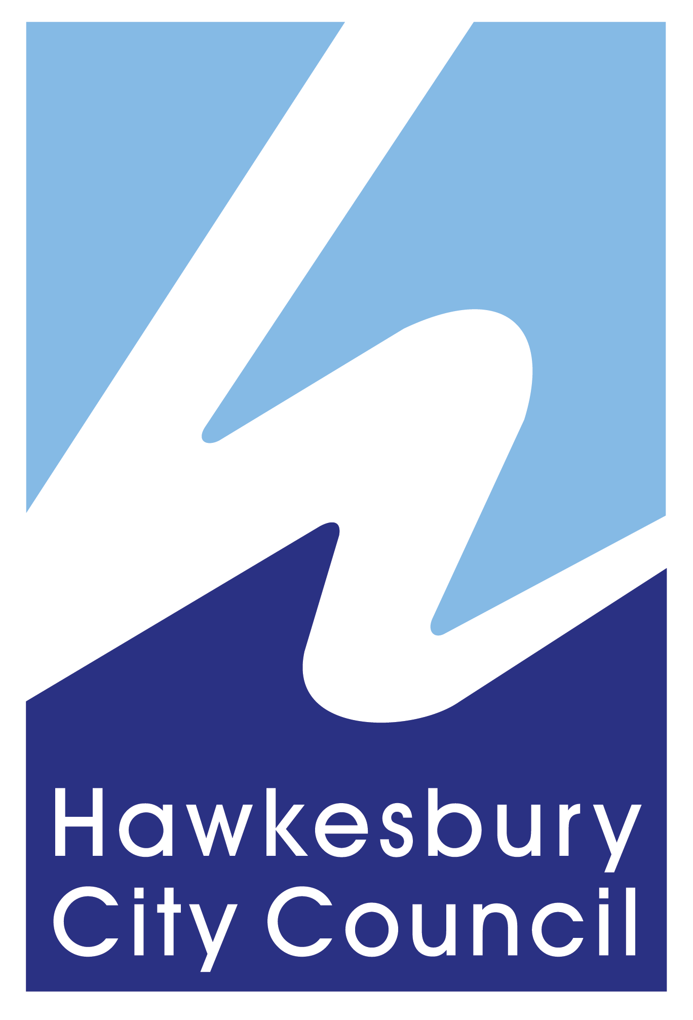 Hawkesbury Council HCC Logo - USE THESE-07.png