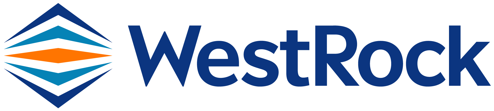 WestRock Logo_cmyk.png