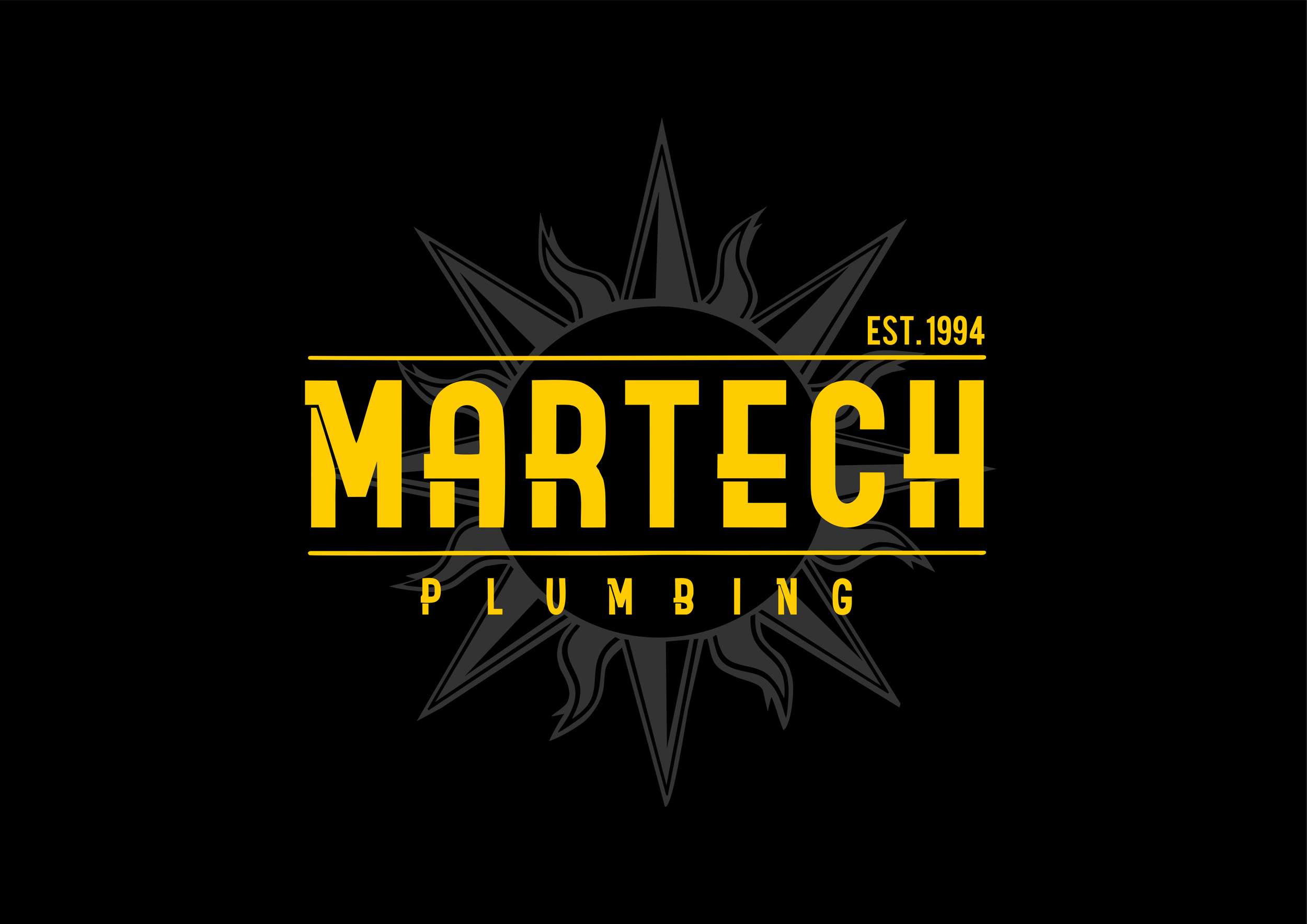 logo pinched plumbing.png