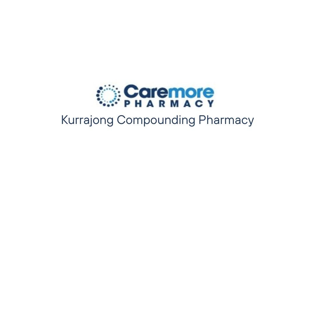 Kurrajong Compounding Pharmacy (1).jpg