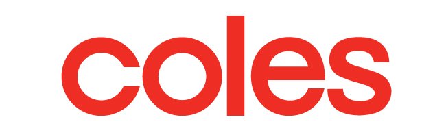 Coles Logo.jpg