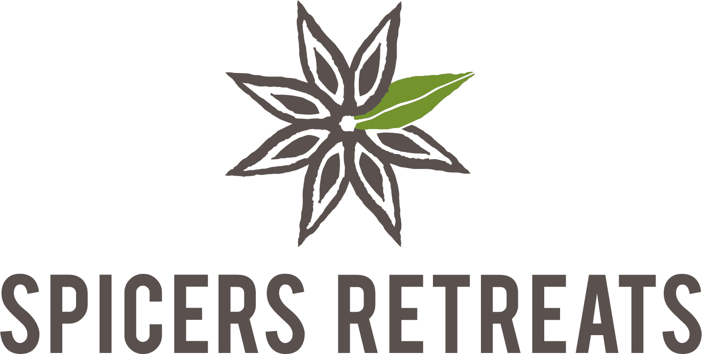 Spicers_Retreats_Group_Logo_WIDE_RGB.png