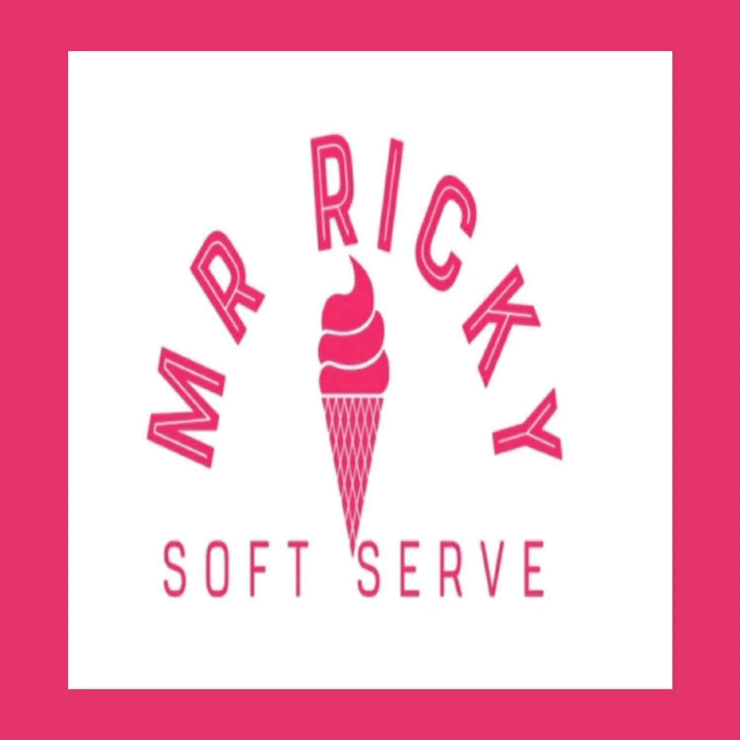 Messenger_creation_CCB5081C-DAED-4F40-908B-90211CDFFAE9 (1).jpeg