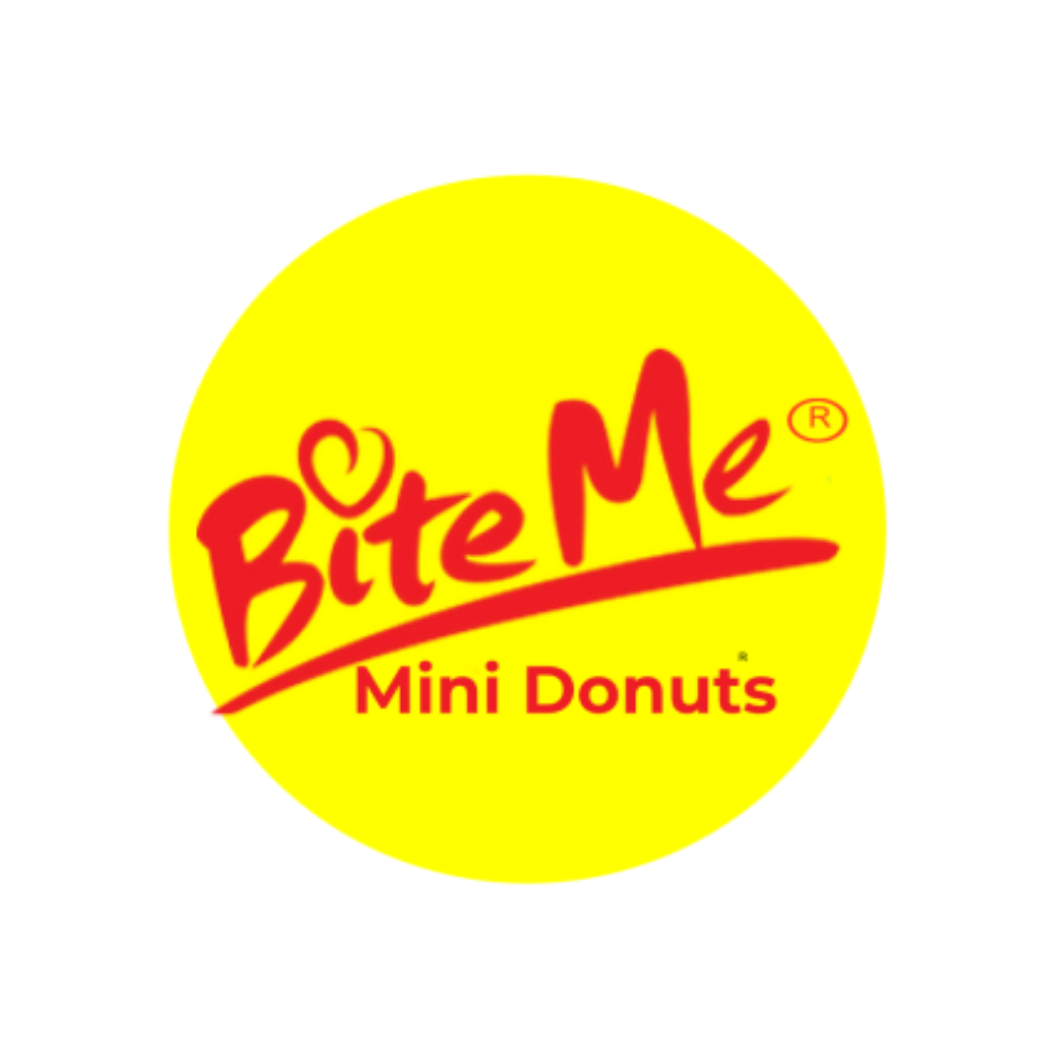 8.png