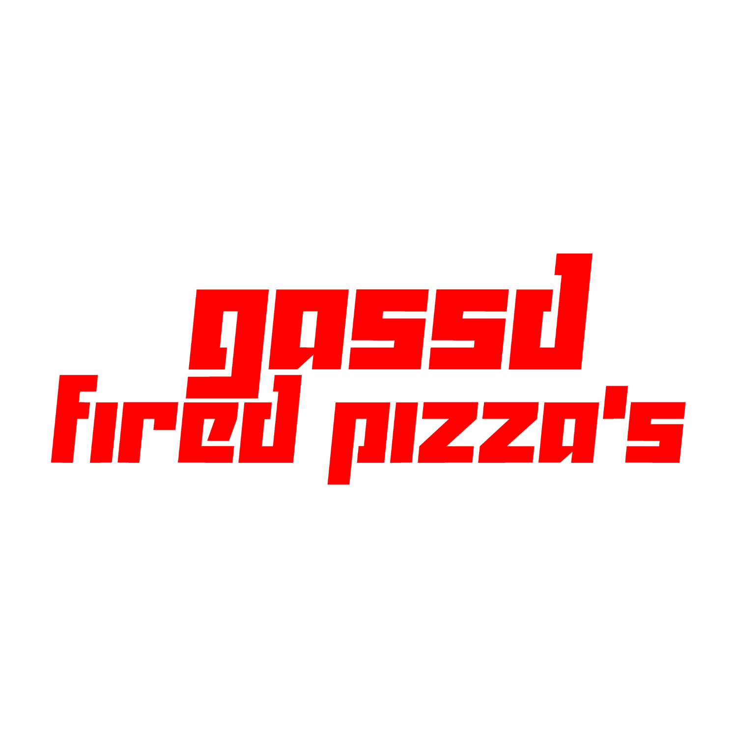 5.png