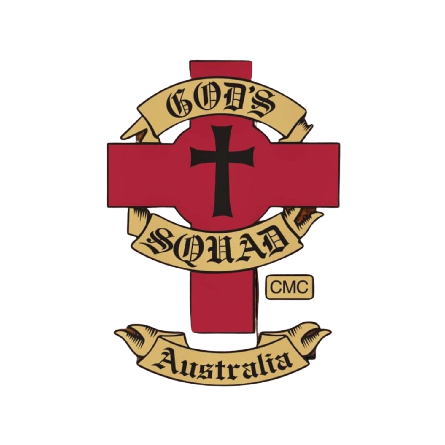 5.png