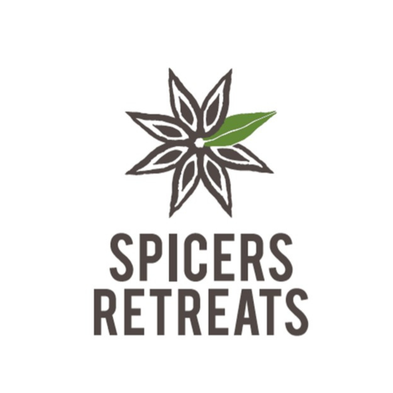 Copy of Bronze Sponsors.png