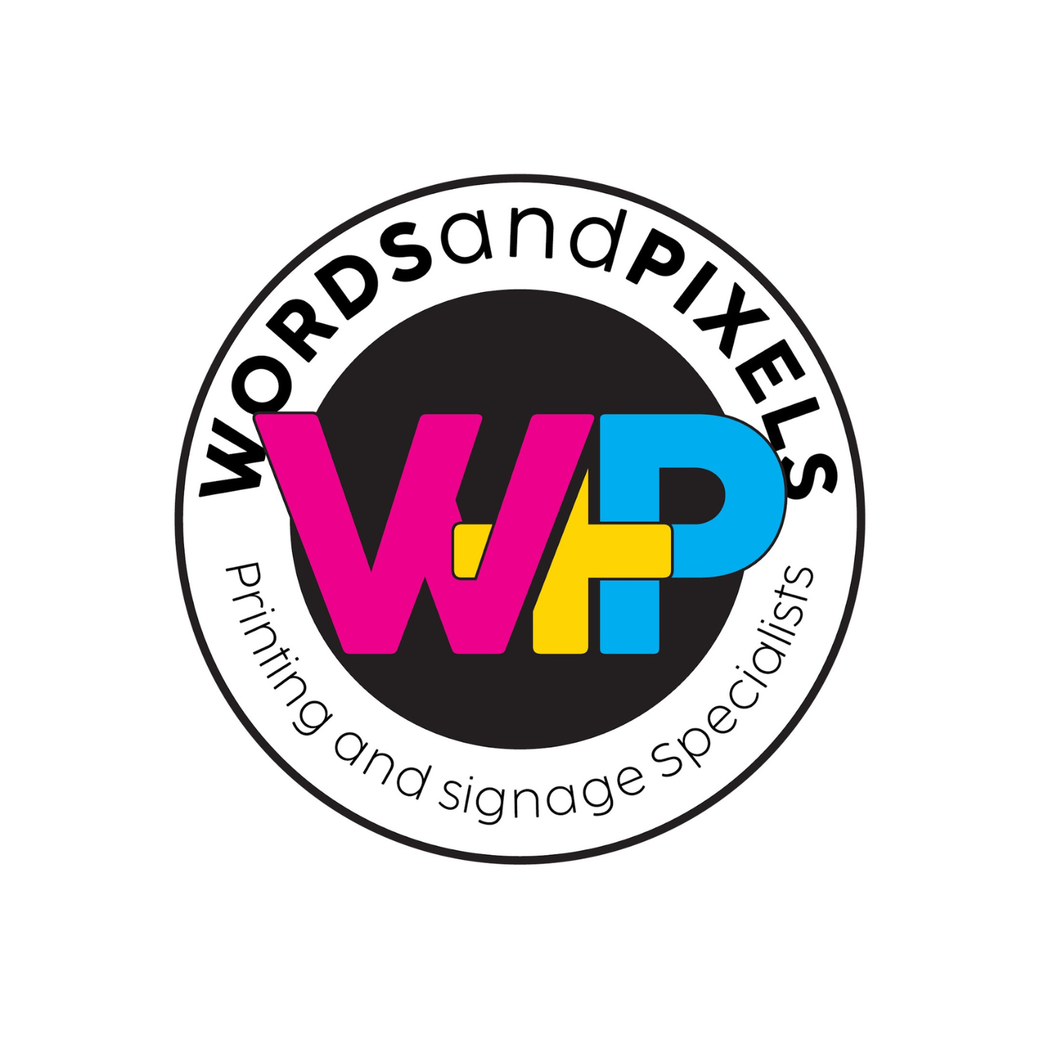 W+P.png