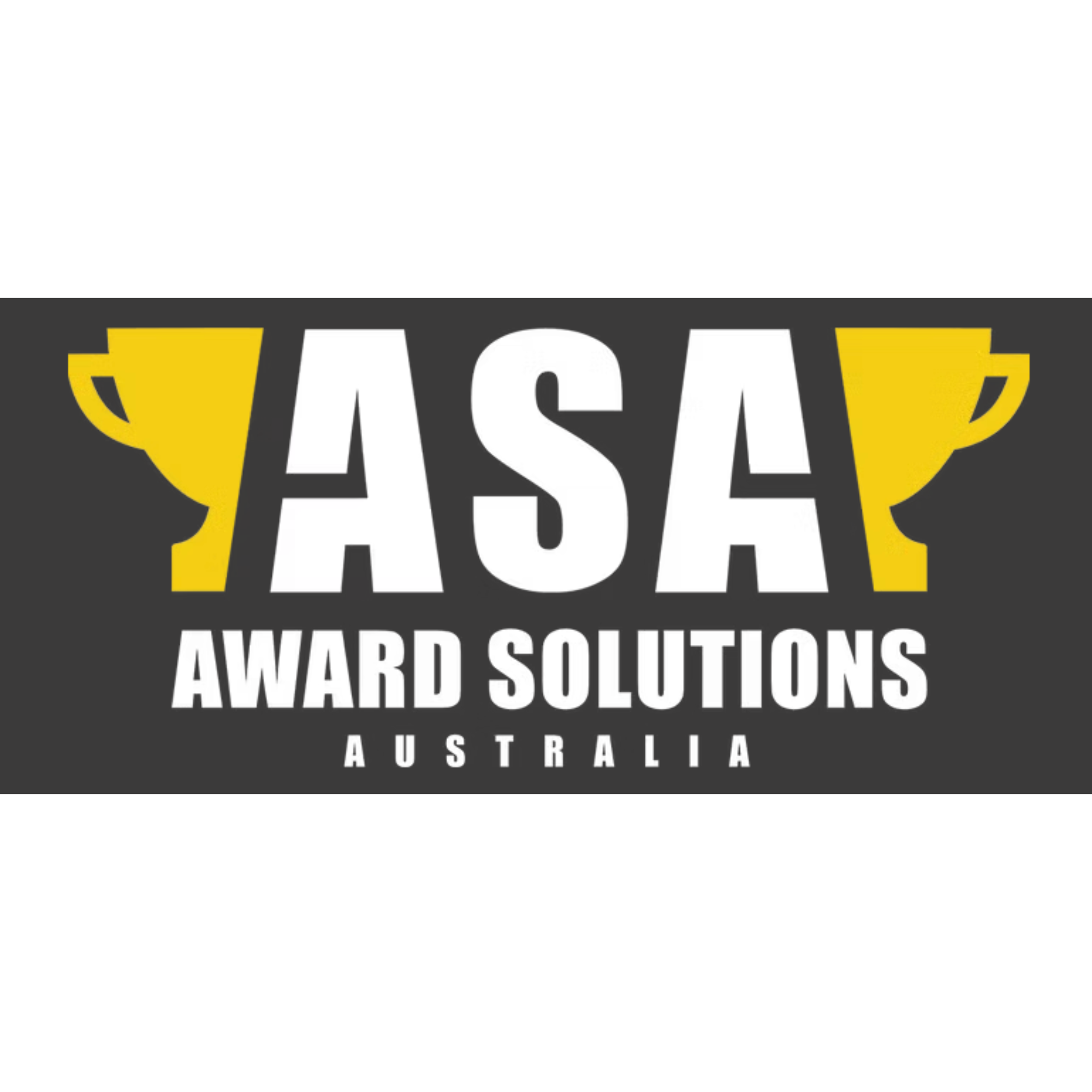 Award solutions aus.png