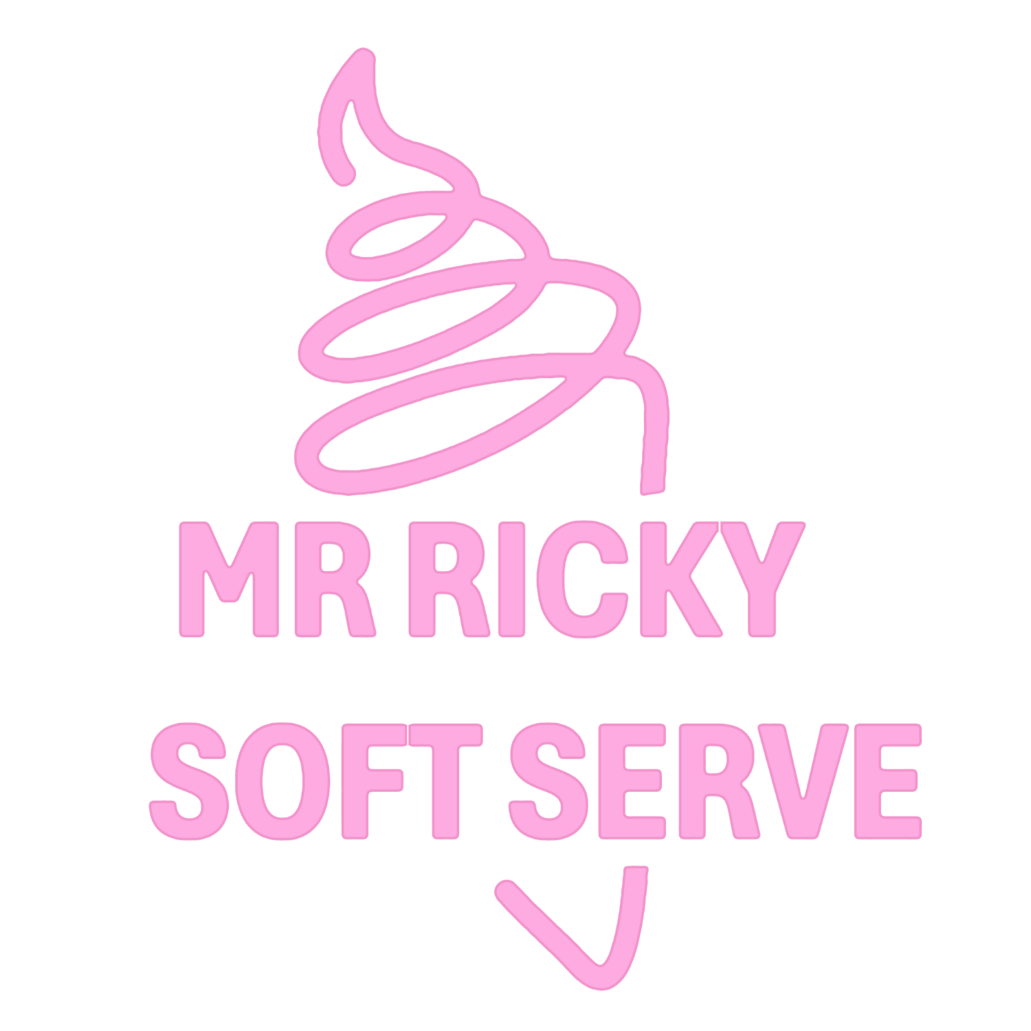 12.png