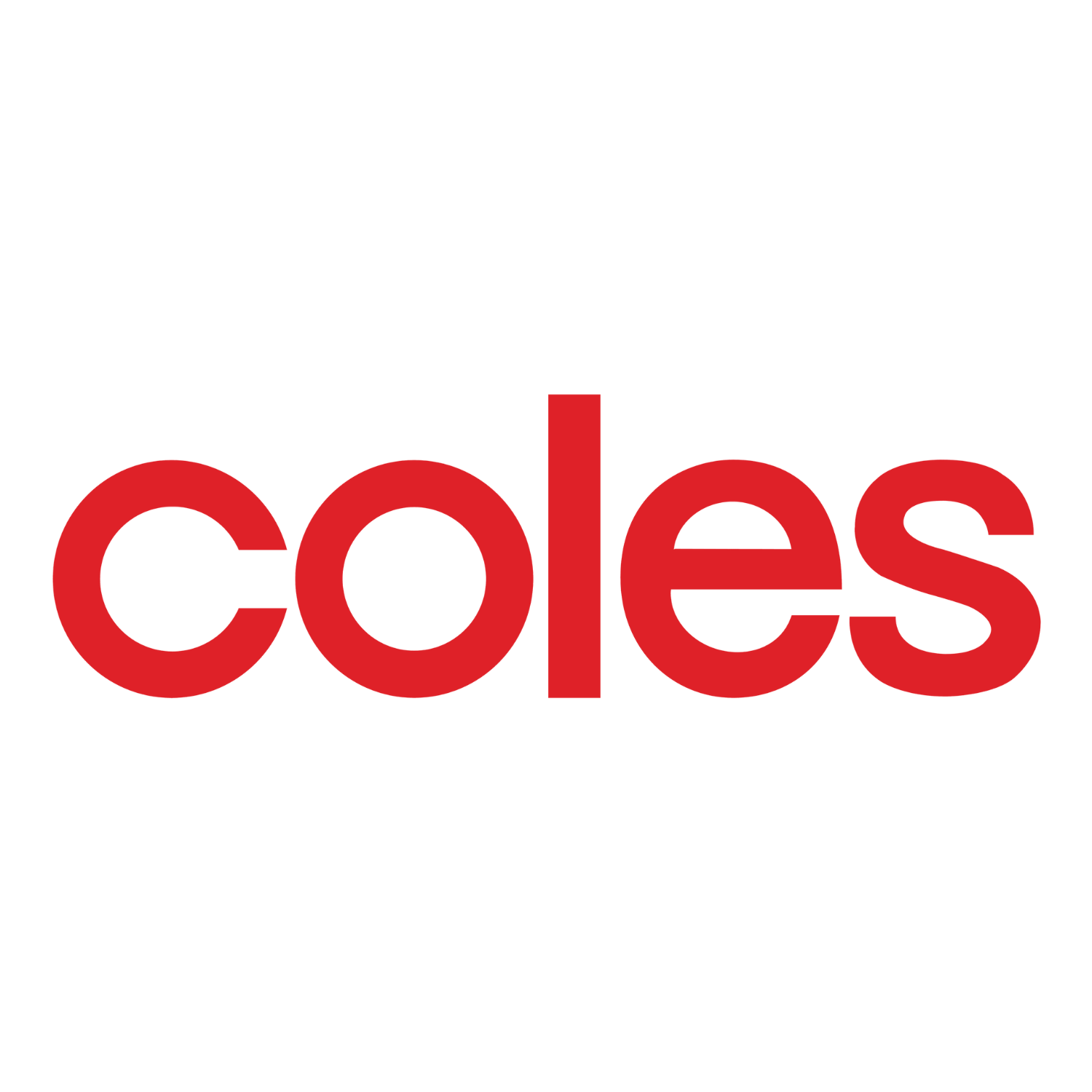colespng.png