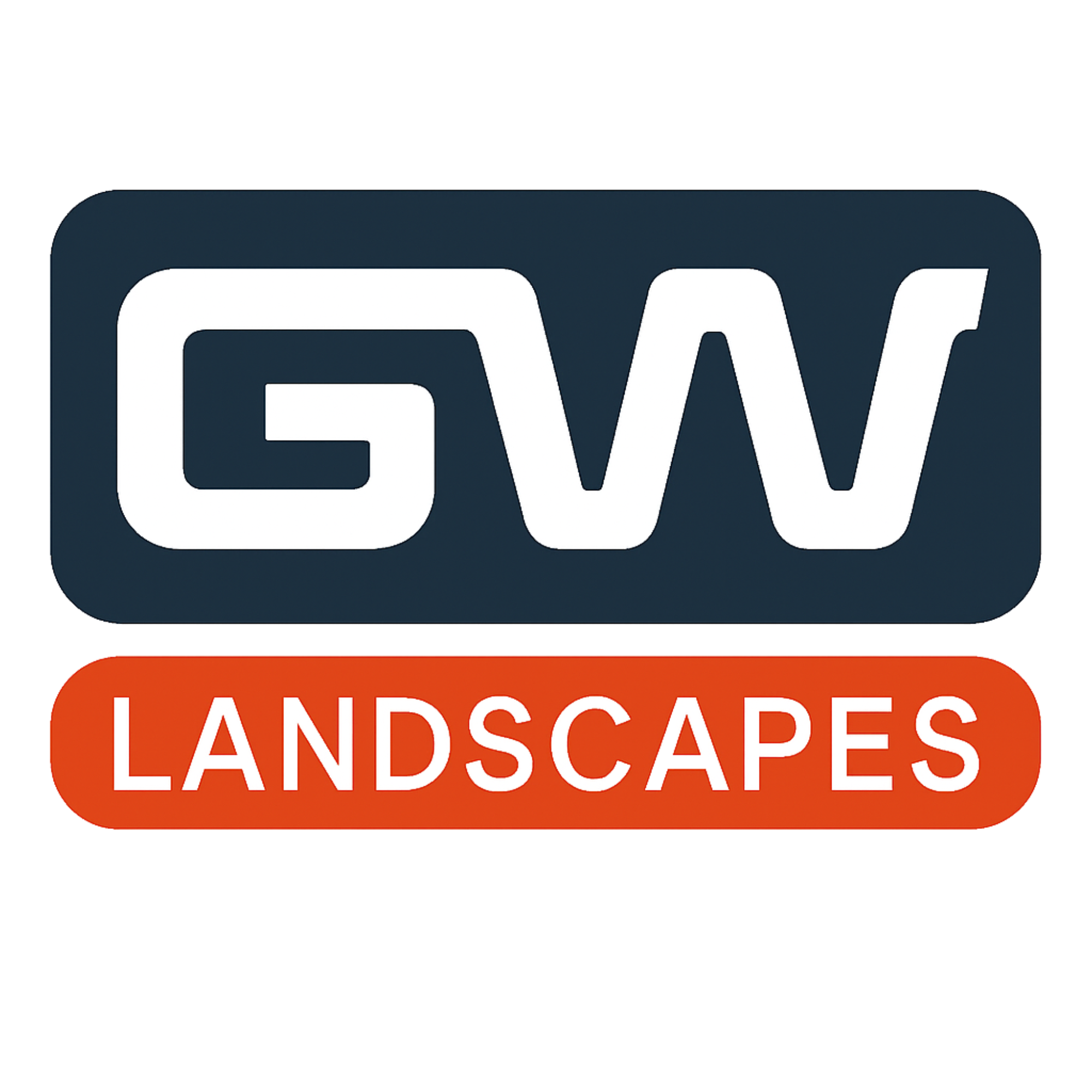 GWL.png