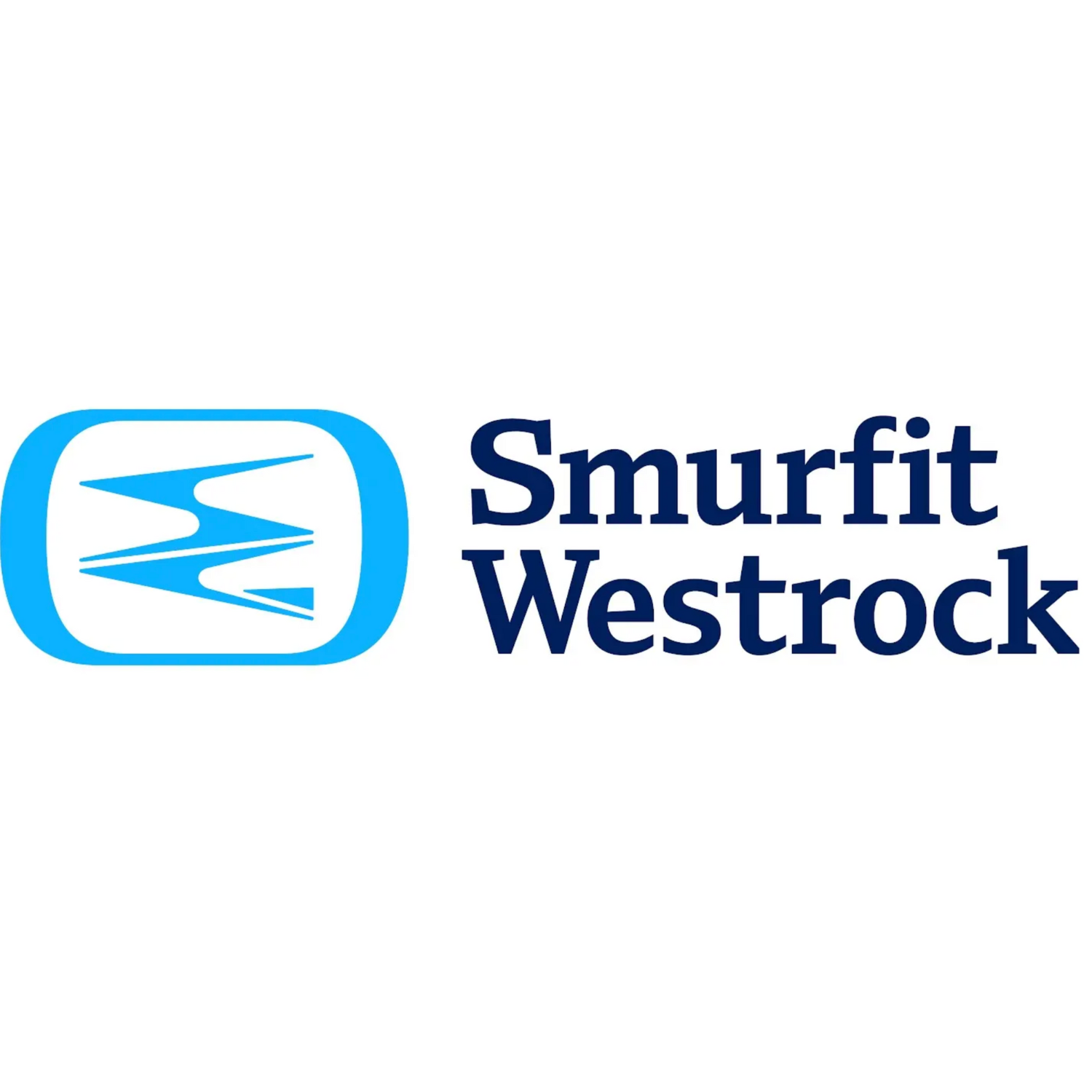 westrock.png