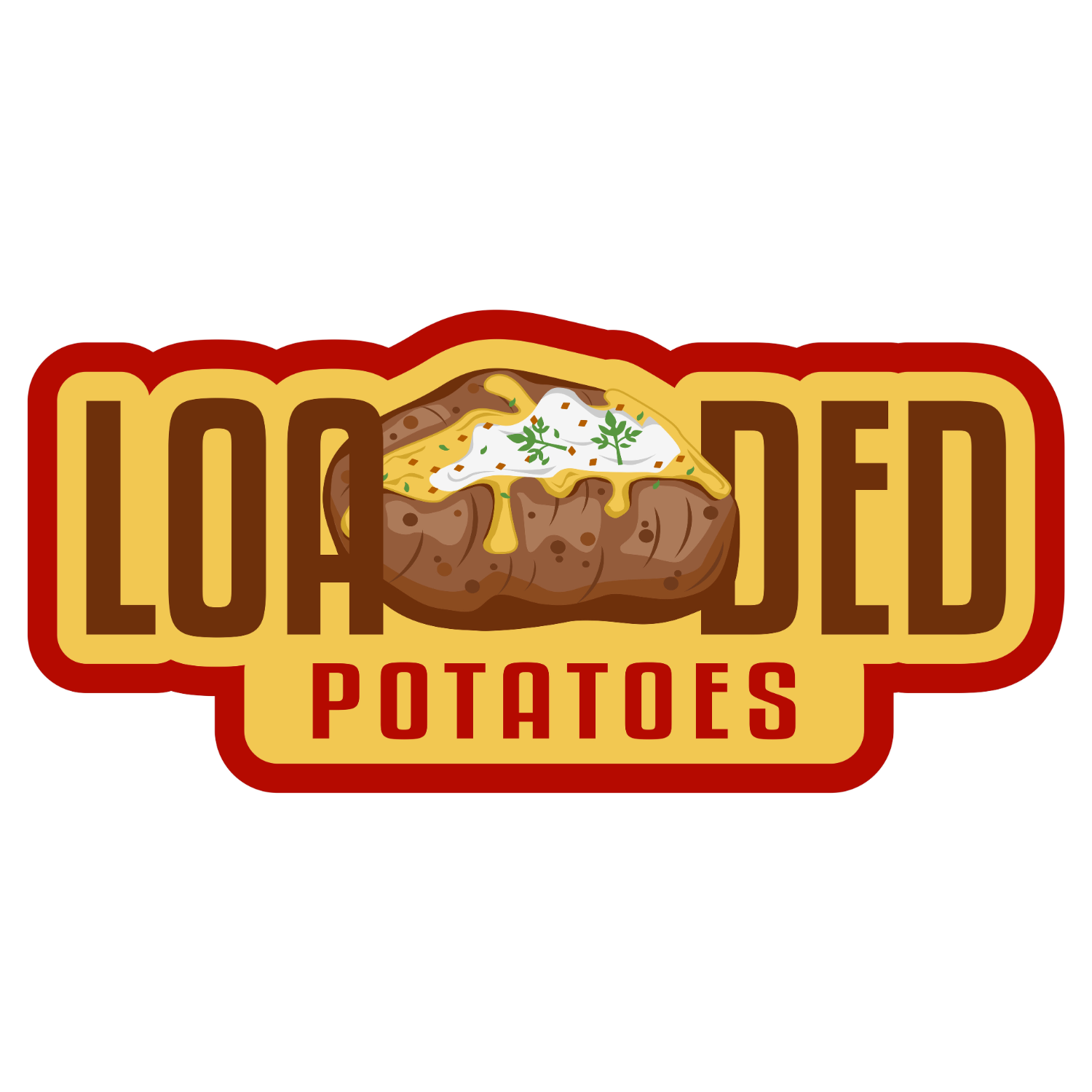 loaded.png