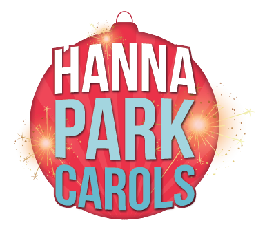 Hanna Park Carols