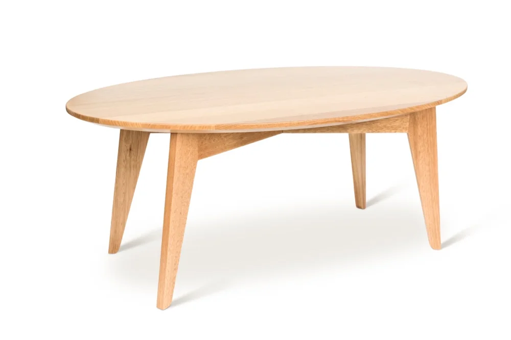 Izzy Coffee Table