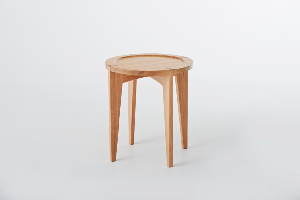 Ruth side table