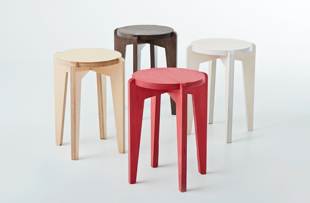 140924 Robyn Wood_Stools.jpg