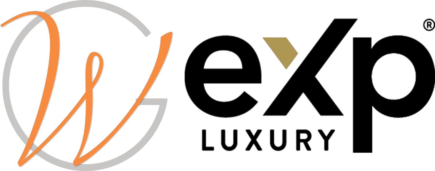 Elizabeth Williams | Williams Group llc