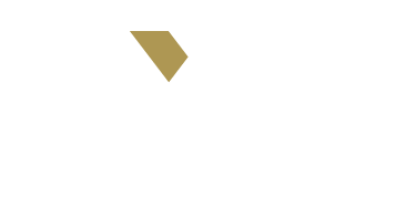 eXpLuxury_2Color_White (2).png