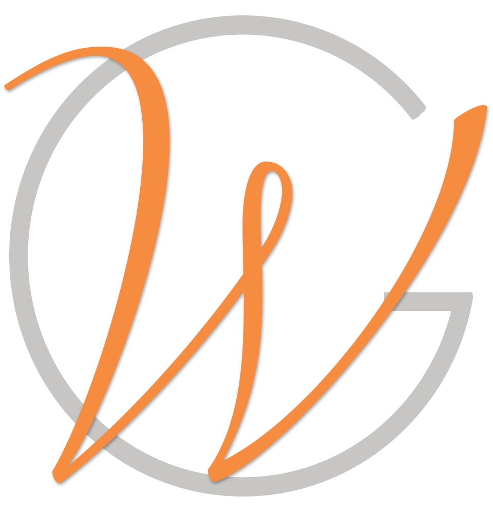 WG logo orange.png