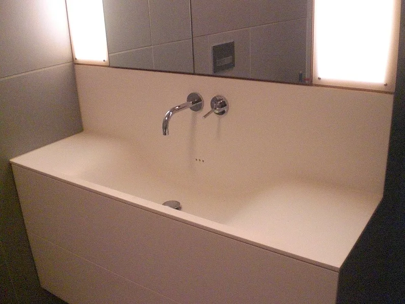 2014-10-28 12.32.28.jpg