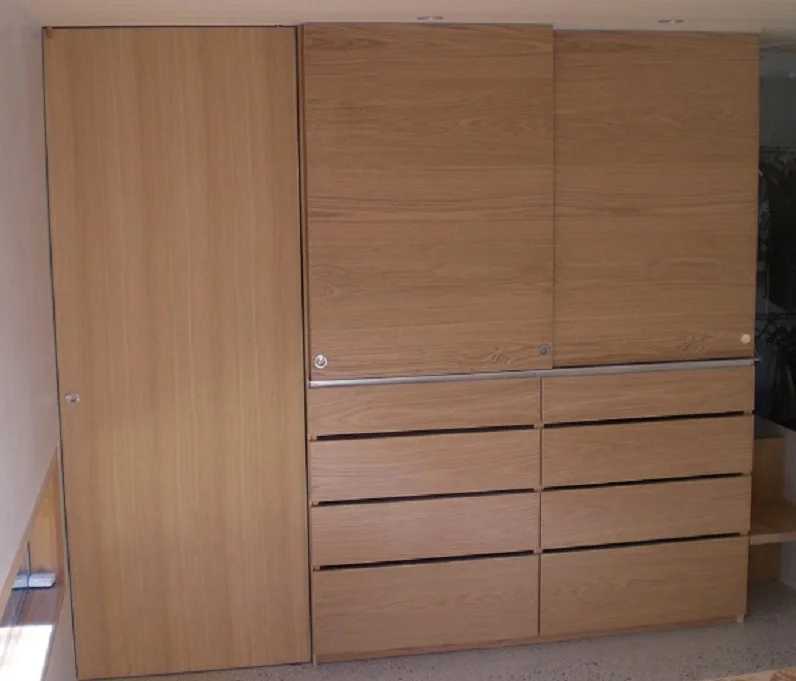 garderobe.jpg