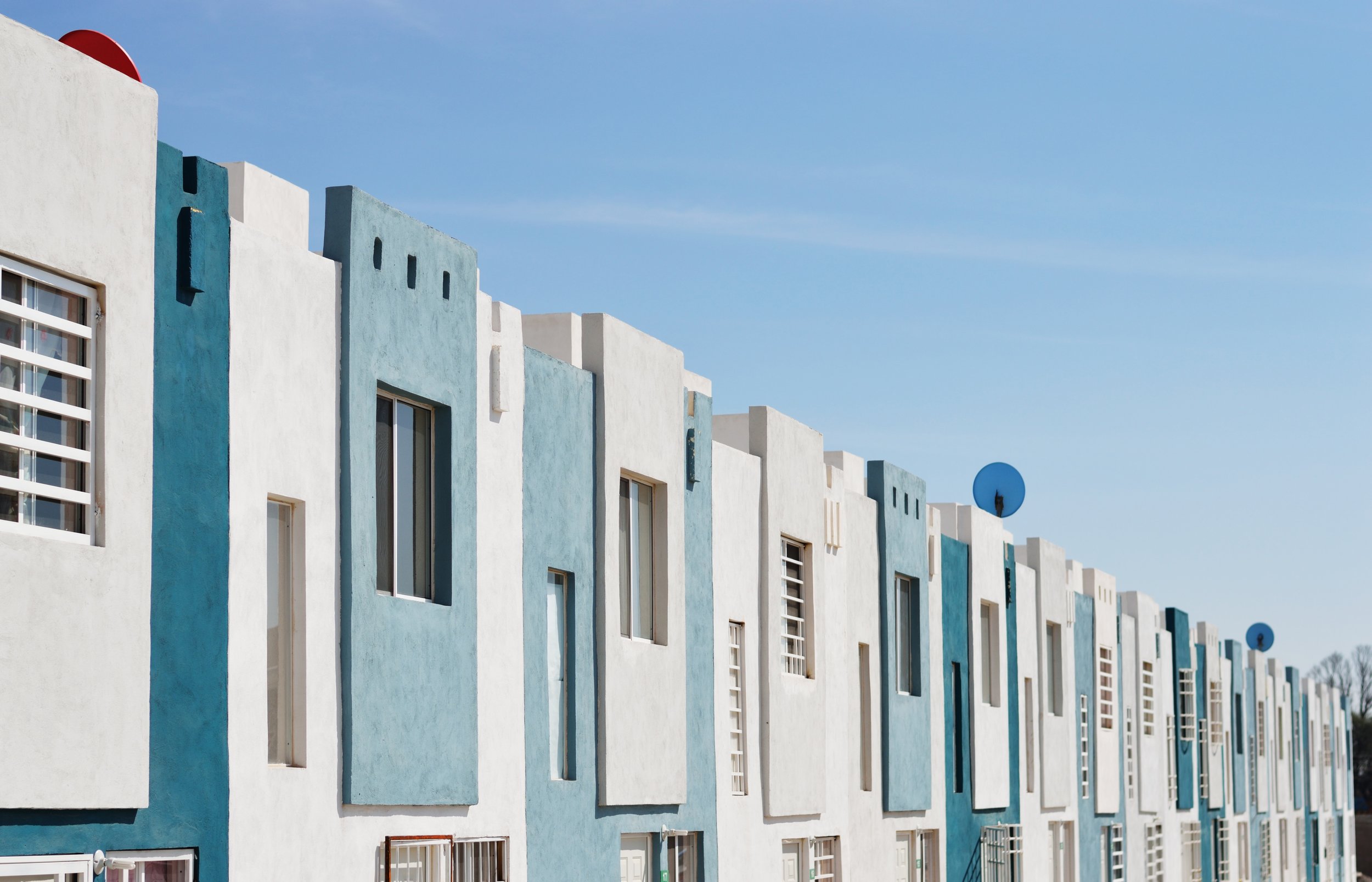 apartment-architectural-design-architecture-434139.jpg