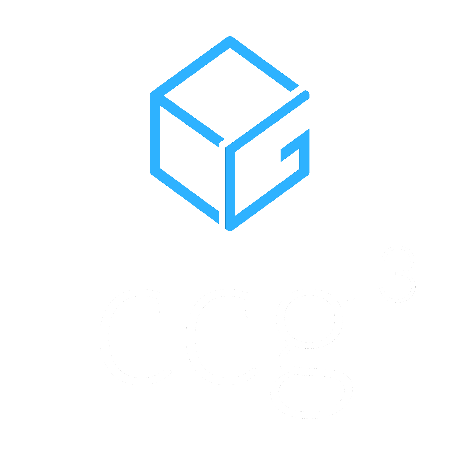 CCG3