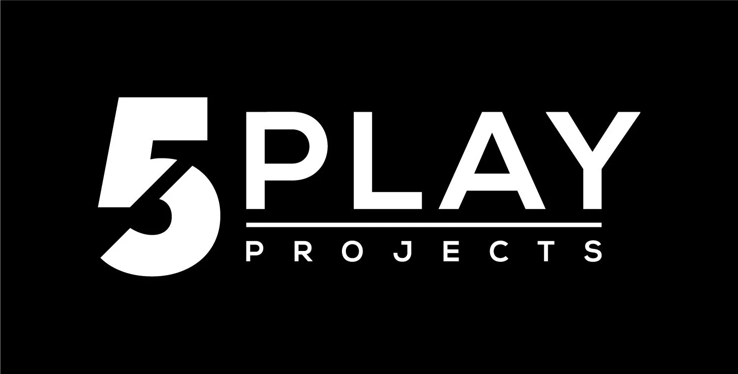 5-Play-Projects-on-black.jpg