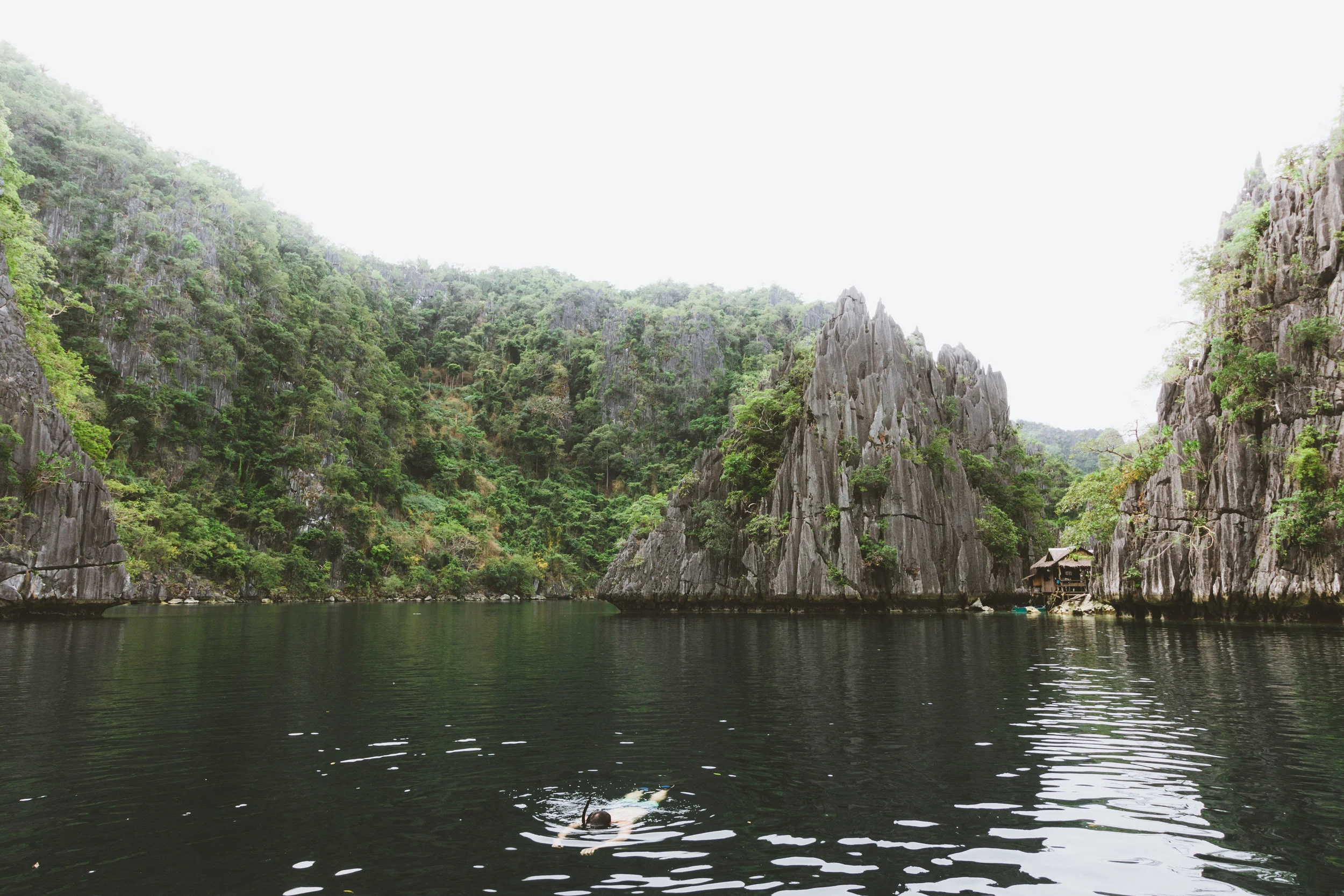 Philippines