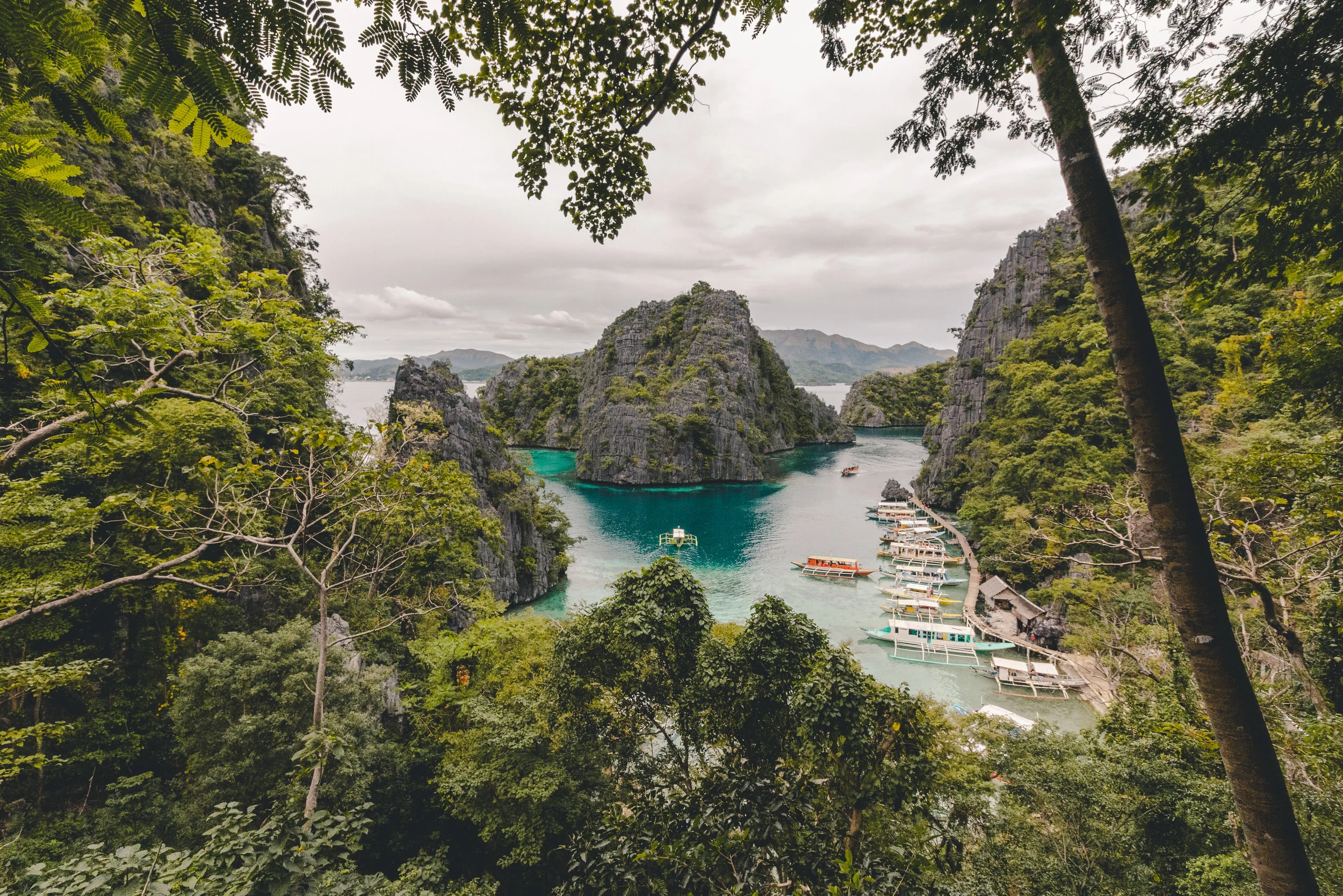 Philippines