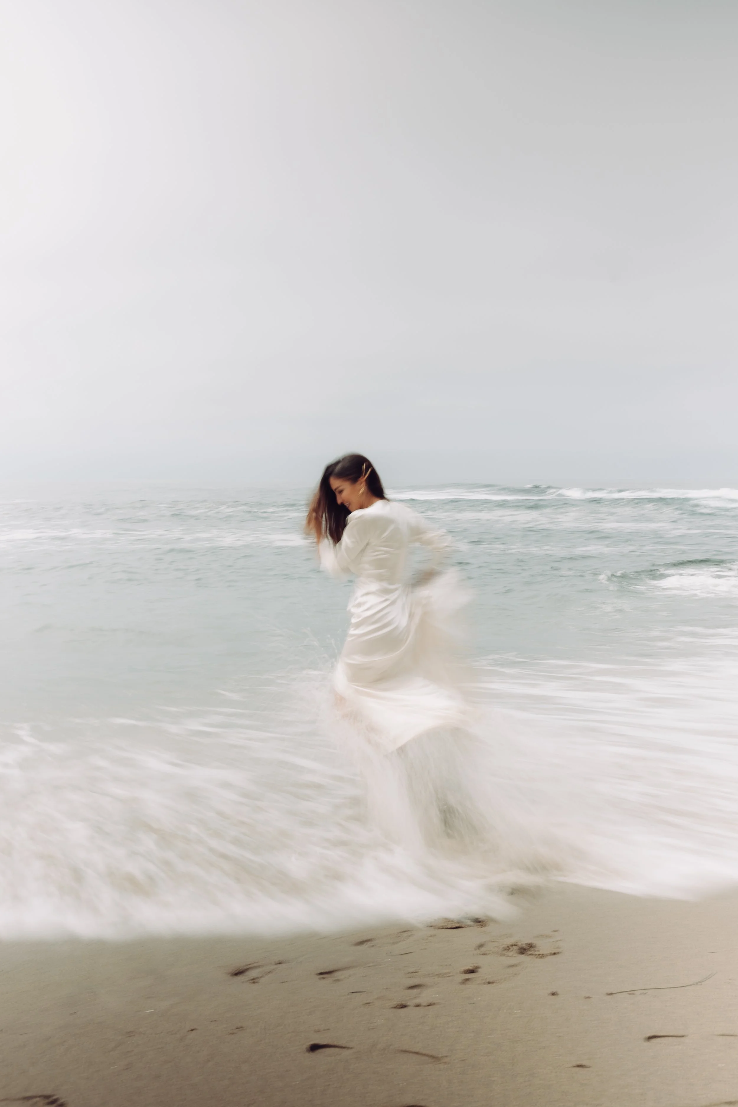 0V7A6430-Edit.jpg